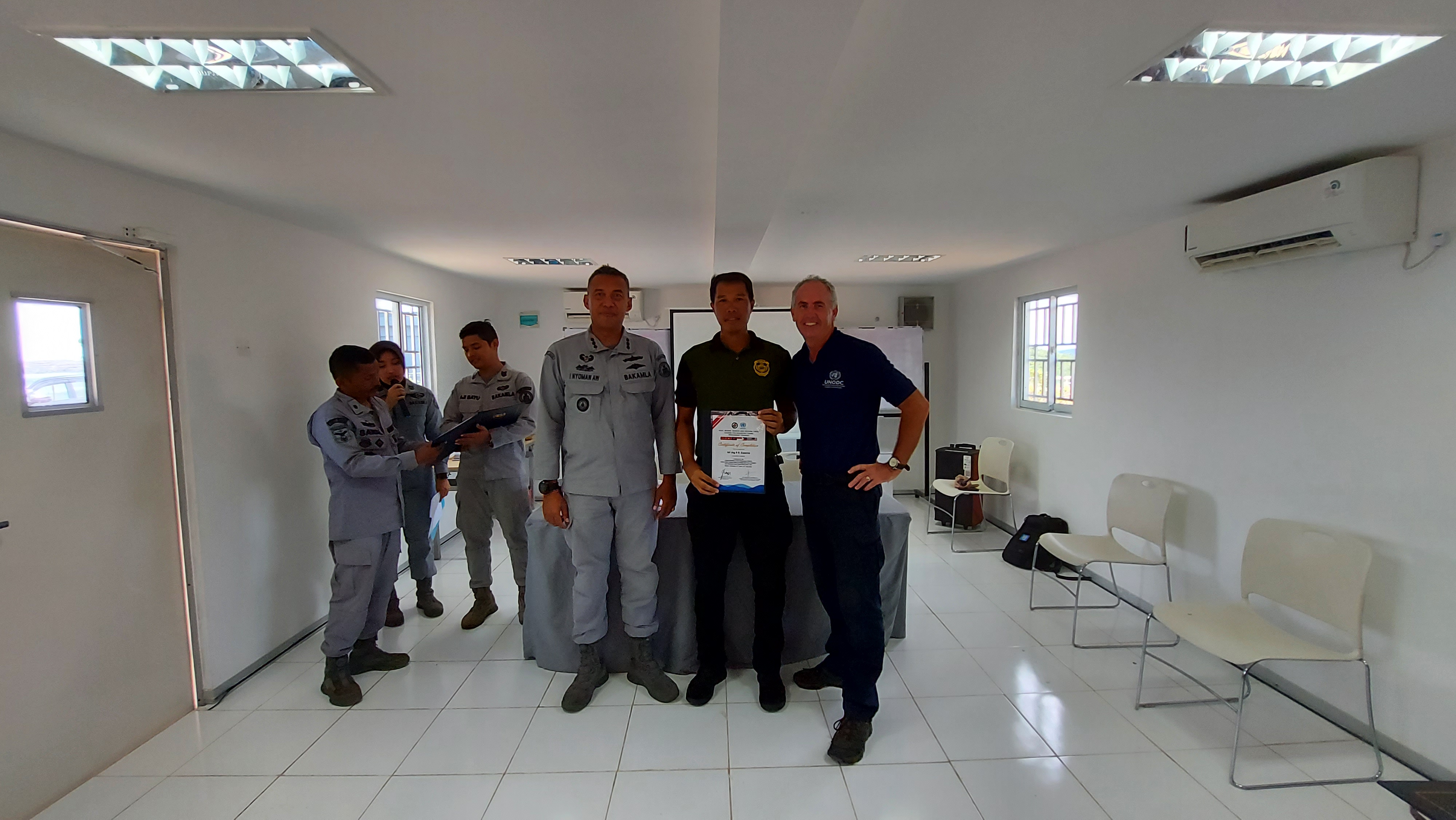 Gambar 16